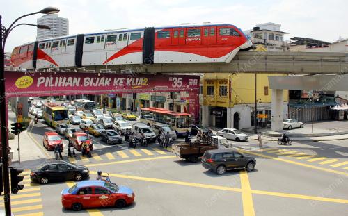 KL06_21072015_ALIRAN_TRAFIK