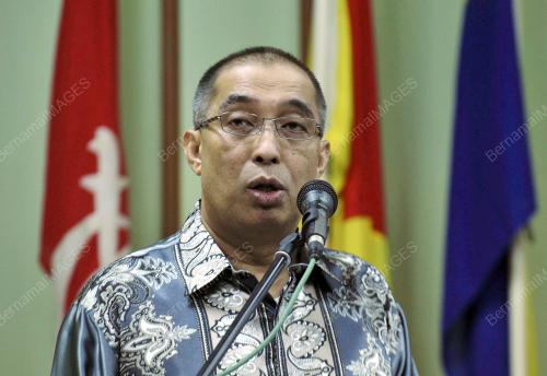 KL06_21072016_SALLEH_PACA