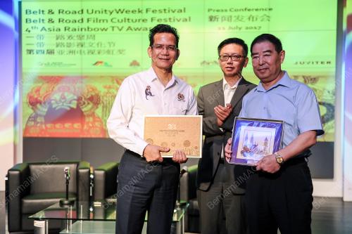 KL06_21072017_BELT_ROAD