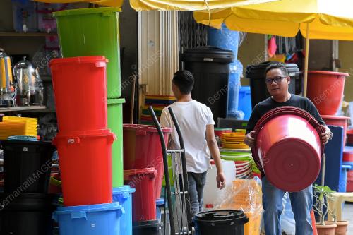 KL06_21072019_TONG_AIR_BN201907205748