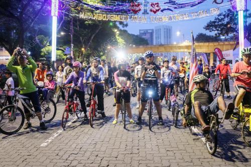 KL06_21082016_KAYUH