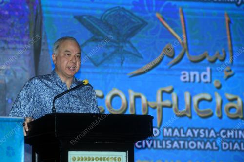KL06_21082019_ISLAM_BN201908198514