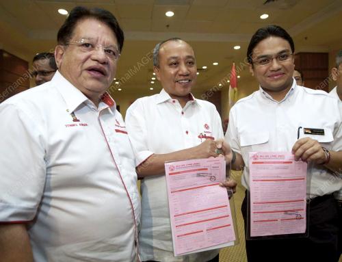 KL06_21092013_UMNO