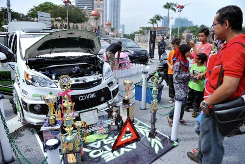 KL06_21092014_AUTO