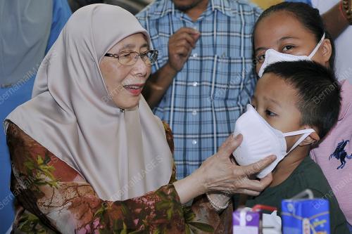 KL06_21092019_TPM_BN201909201796