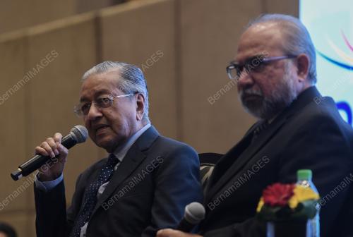 KL06_211019-PM-ISIS_BN201910184863_21102019
