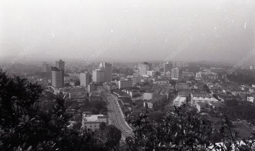 KUALA LUMPUR