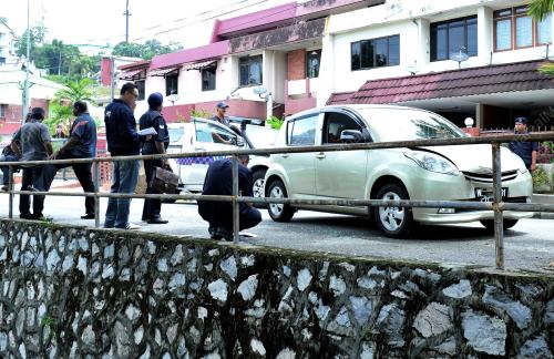 KL06_21102012_KES_TEMBAK