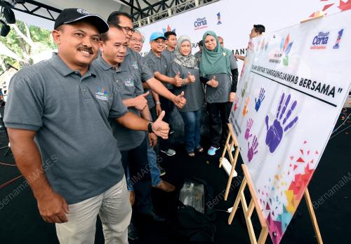 KL06_21102017_ALAM_SEKITAR_BN201710208940