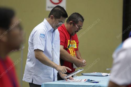 KL06_21102018_PEMILIHAN_PKR_BN201810191355