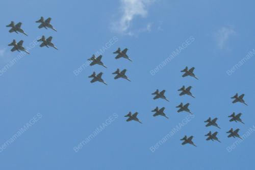 BOEING'S_SUPER HORNET