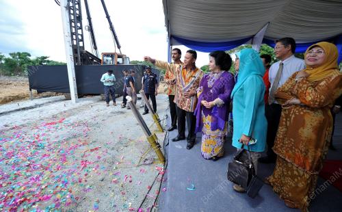 KL06_21112013_ROSMAH