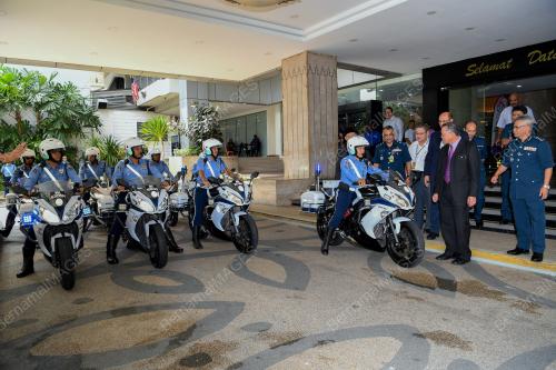 KL06_21112017_PELANCARAN_BN201711201980