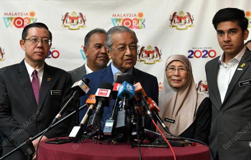 KL06_21112019_PM_BN201911147696