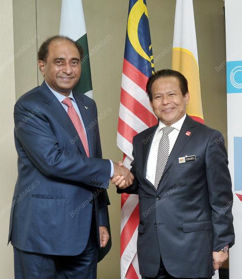 KL06_21122016_MATRADE_PAKISTAN
