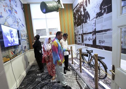 KL06_21122017_BAHARIN_BN201712204554