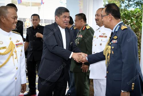 KL06_21122018_MPAT