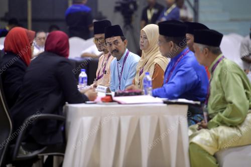 KL06_21718_PENAMAAN_BN201807193579_21072018