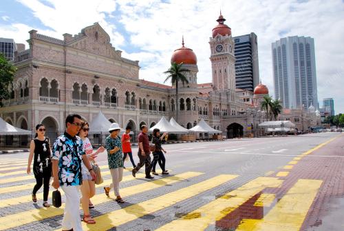 KL06_22012012_HARI_WILAYAH