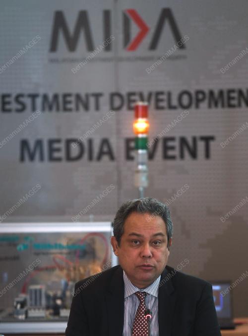 KL06_22012019_MIDA