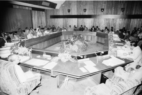 SIDANG AKHBAR MAJLIS PELANCARAN HADIAH PUISI