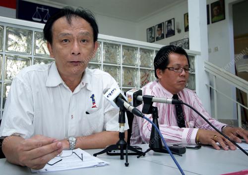 KL06_22022011_SIDANG_MEDIA