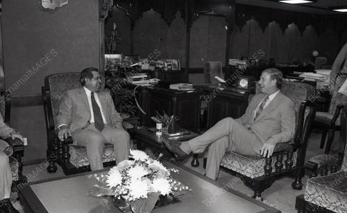TENGKU AHMAD RITHAUDDEEN