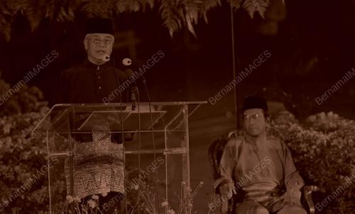 KL06_220390_MUSABAQAH