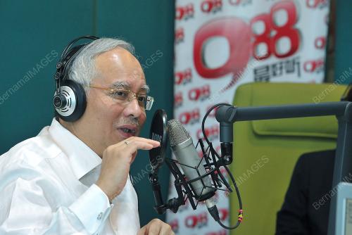 KL06_22032012_PM