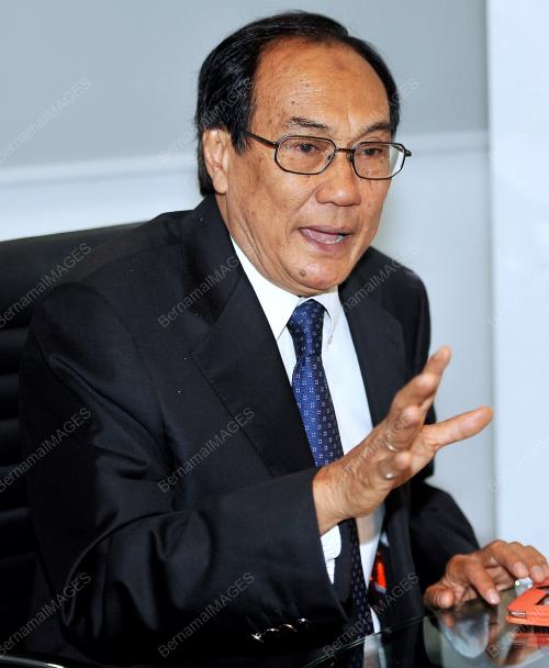 KL06_22032012_TUN