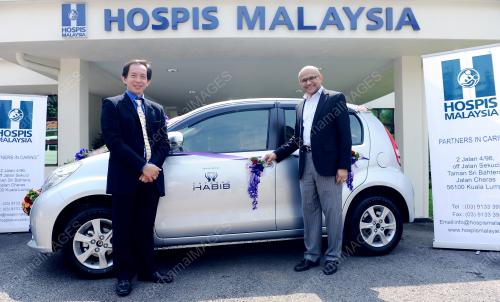 KL06_22032013_HOSPIS