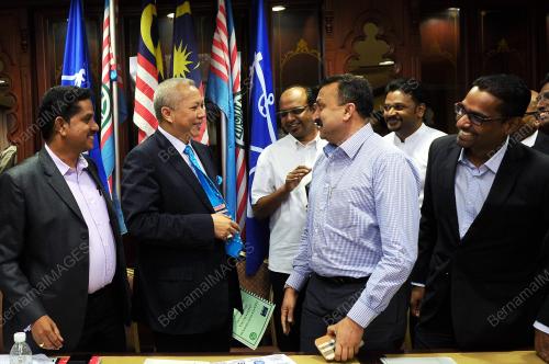 KL06_22032016_PERTEMUAN