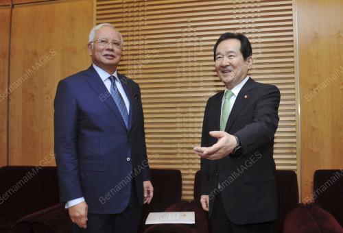 KL06_22032017_PM_FORUM