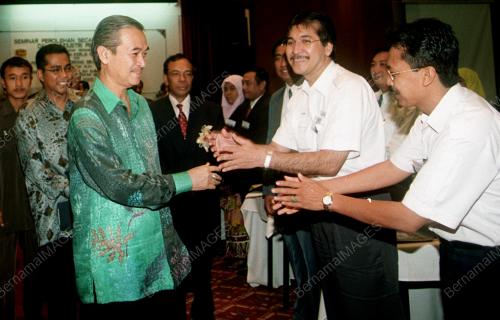 SEMINAR JKR