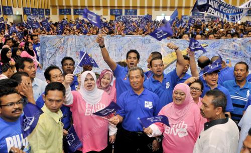 KL06_22042012_TPM_BN