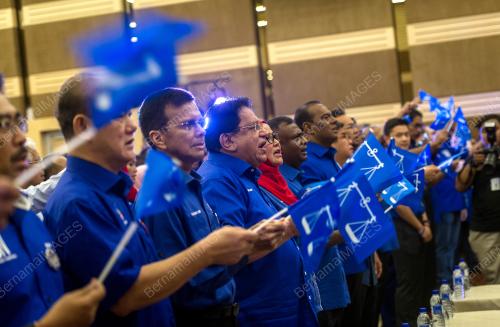KL06_22042018_BN_BN201804205906