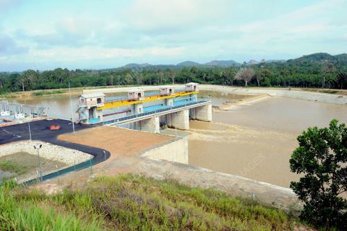 KL06_22052014_SUNGAI