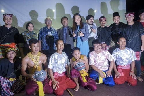 KL06_22052015_WAYANG_KULIT