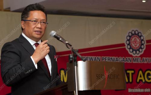 KL06_22052017_RAHMAN_BN201705204411