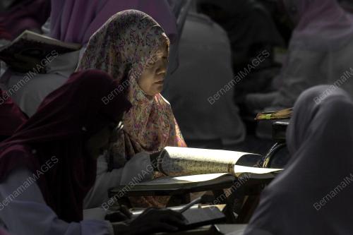 KL06_22052019_NUZUL_QURAN_BN201905210333