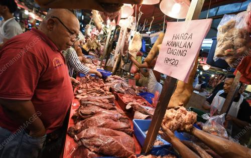 KL06_22052019_PASAR_BN201905210345