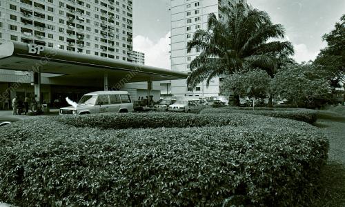 KL06_220690_BUNGA