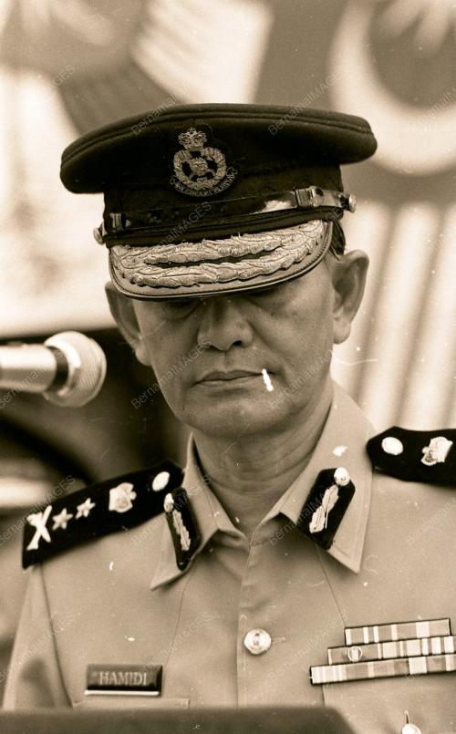 KL06_220690_KETUA_POLIS