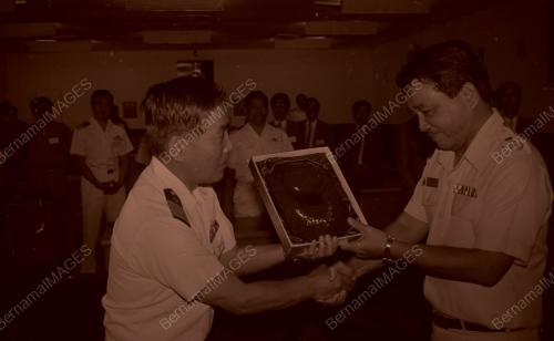 KL06_220690_PELAWAT