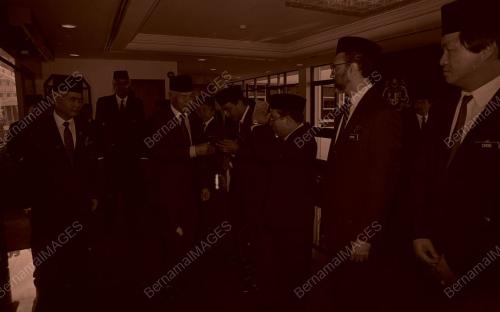 KL06_220690_WISMA_PUTRA
