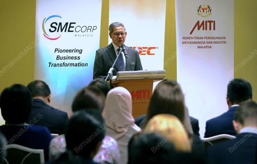 KL06_22062017_MITI_BN201706207640