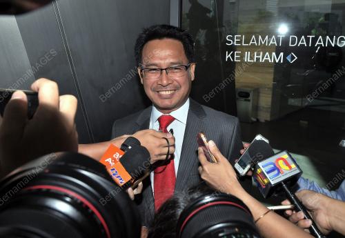 KL06_22062018_ILHAM