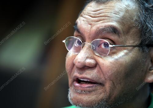 KL06_22062019_DARAH_BN201906212743