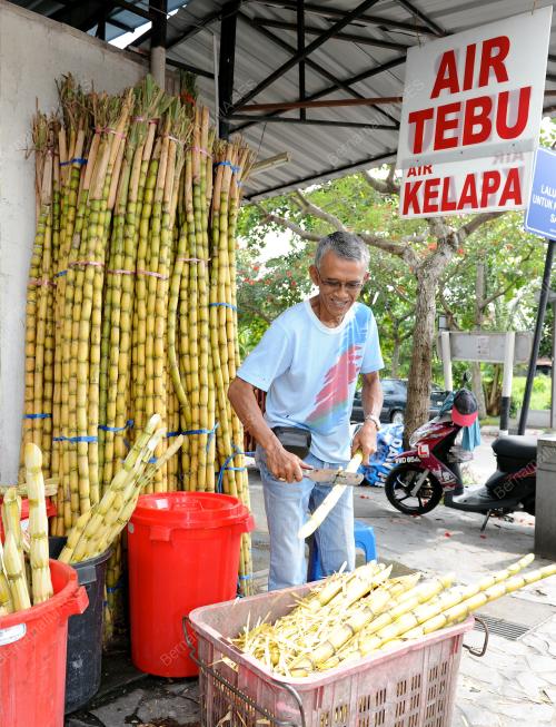 KL06_22072012_TEBU