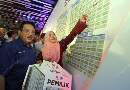 KL06_22072017_RUMAWIP_BN201707210500